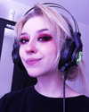 zira_merz Altpins Profile Picture