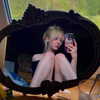 zira_merz Altpins Profile Picture