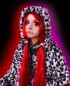 zira_merz Altpins Profile Picture