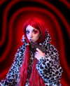 zira_merz Altpins Profile Picture