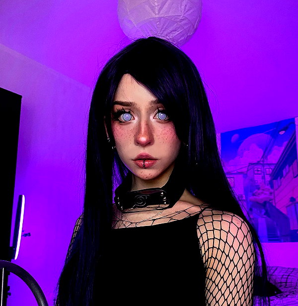 zira_merz instagram image archive image
