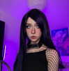 zira_merz Altpins Profile Picture