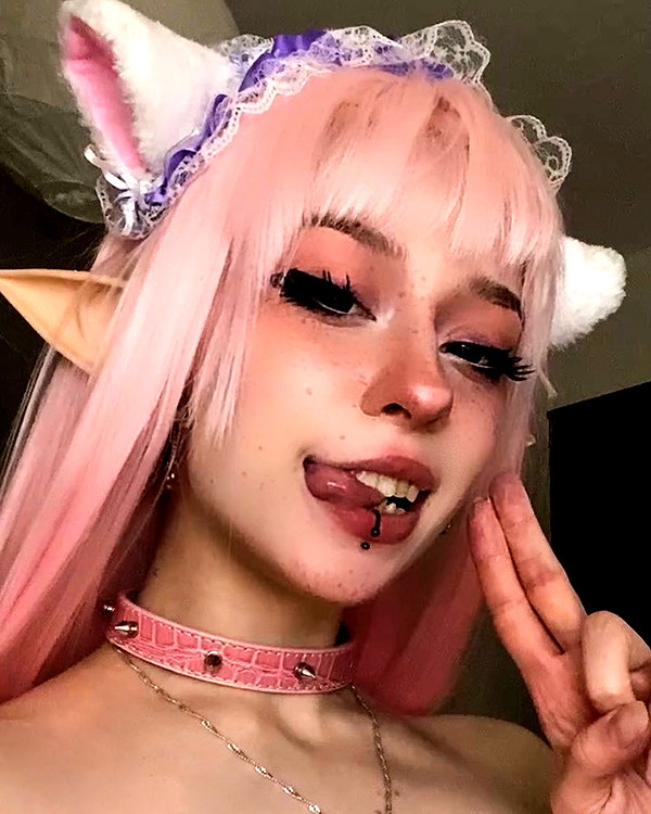 zira_merz instagram image archive image