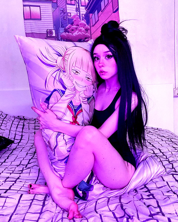 zira_merz instagram image archive image