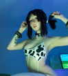 zira_merz Altpins Profile Picture