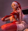 zira_merz Altpins Profile Picture