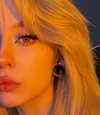 zira_merz Altpins Profile Picture