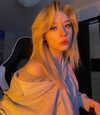 zira_merz Altpins Profile Picture
