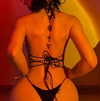 zira_merz Altpins Profile Picture