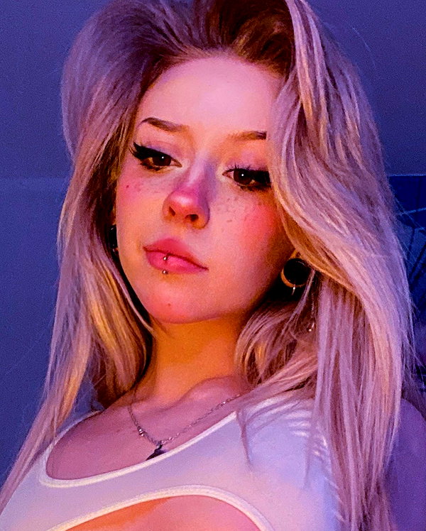 zira_merz instagram image archive image