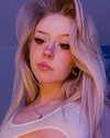 zira_merz Altpins Profile Picture