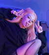 zira_merz Altpins Profile Picture