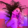 zira_merz Altpins Profile Picture