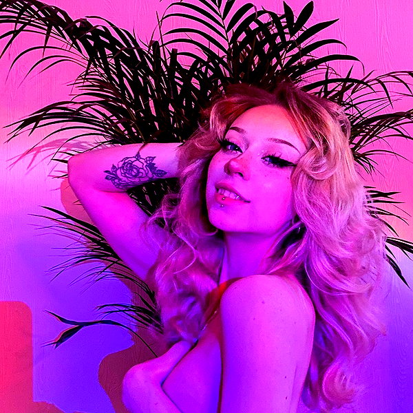 zira_merz instagram image archive image