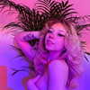 zira_merz Altpins Profile Picture