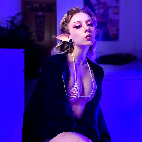 zira_merz instagram image archive image