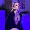 zira_merz Altpins Profile Picture