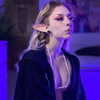 zira_merz Altpins Profile Picture