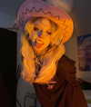 zira_merz Altpins Profile Picture