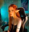 zira_merz Altpins Profile Picture