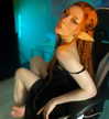 zira_merz Altpins Profile Picture
