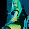 zira_merz Altpins Profile Picture