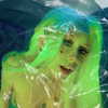 zira_merz Altpins Profile Picture