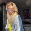 zira_merz Altpins Profile Picture