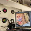 zira_merz Altpins Profile Picture
