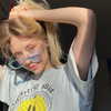 zira_merz Altpins Profile Picture