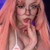 zira_merz Altpins Profile Picture