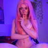zira_merz Altpins Profile Picture