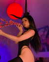 zira_merz Altpins Profile Picture