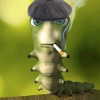 zira_merz Altpins Profile Picture