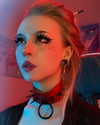 zira_merz Altpins Profile Picture