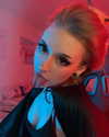 zira_merz Altpins Profile Picture