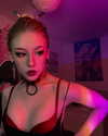 zira_merz Altpins Profile Picture