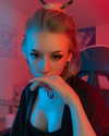 zira_merz Altpins Profile Picture