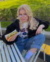 zira_merz Altpins Profile Picture