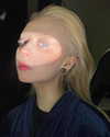 zira_merz Altpins Profile Picture