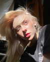 zira_merz Altpins Profile Picture