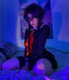 zira_merz Altpins Profile Picture