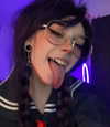 zira_merz Altpins Profile Picture