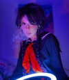 zira_merz Altpins Profile Picture