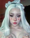 zira_merz Altpins Profile Picture