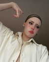 zira_merz Altpins Profile Picture