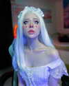 zira_merz Altpins Profile Picture