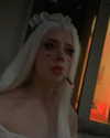 zira_merz Altpins Profile Picture