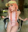 zira_merz Altpins Profile Picture