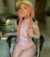 zira_merz Altpins Profile Picture